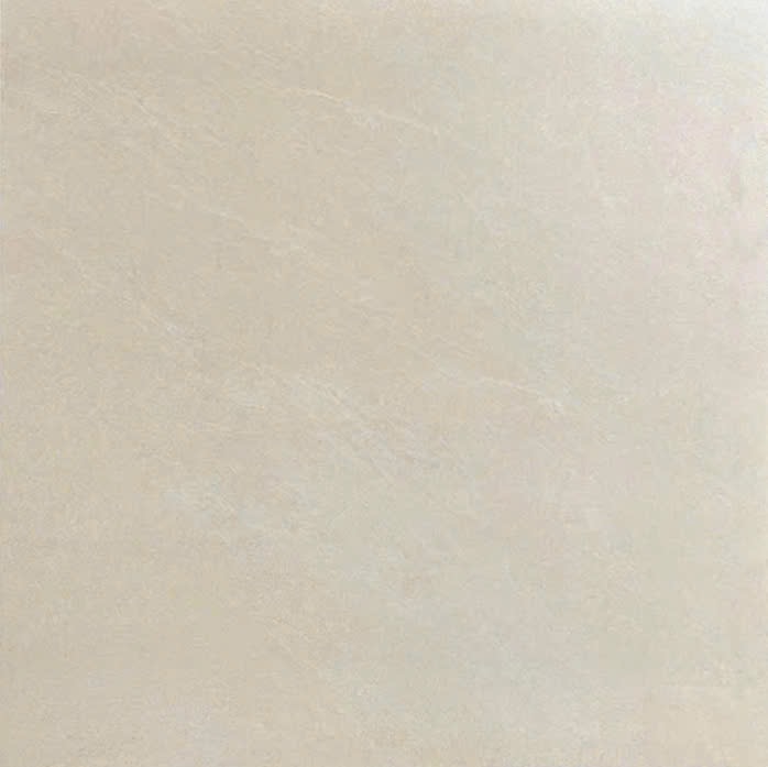 GẠCH VÂN ĐÁ BEIGE – SỰ TINH TẾ KHỞI NGUỒN TỪ SỰ ĐƠN GIẢN